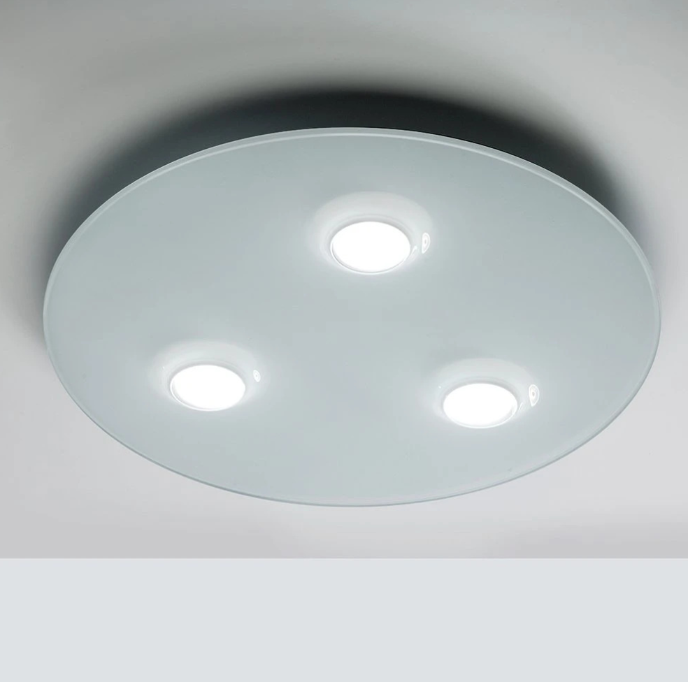 Catalog image